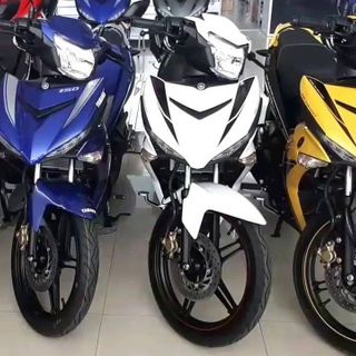 Thanh Lí Xe Giá Rẻ