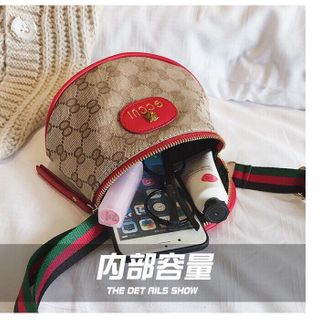 túi xách da nang chống trầy