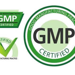 Combo tư vấn chứng nhận GMP nhanh chóng – giá tốt