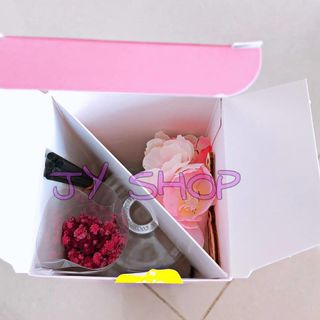TINH DẦU KHUẾCH TÁN THƠM PHÒNG COCOD’OR HÀN QUỐC
