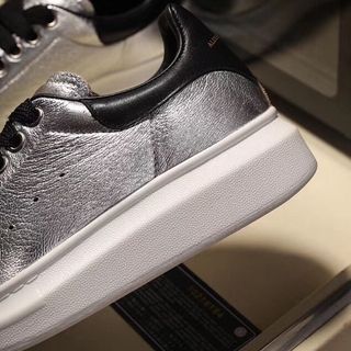 Giày Alexander MCQueen
