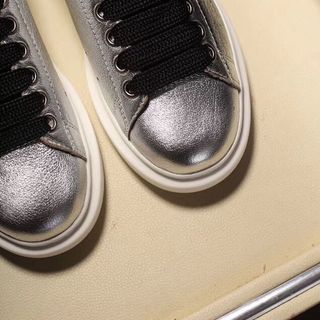 Giày Alexander MCQueen