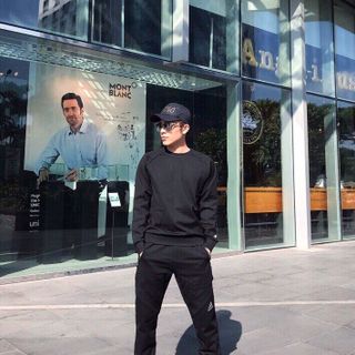 bộ tt nam chất quá size m l xl xxl