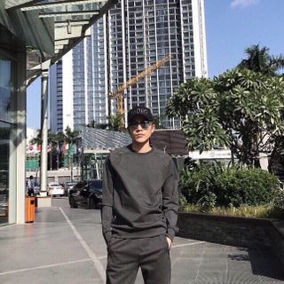bộ tt nam chất quá size m l xl xxl