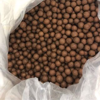 MACCA ÚC NỨT VỎ XÁ 1 Thùng 20kg