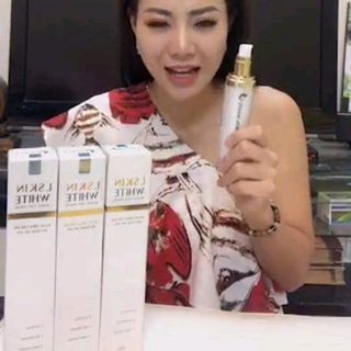 Ủ Trắng Kén Tằm