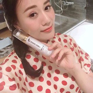 Ủ Trắng Kén Tằm