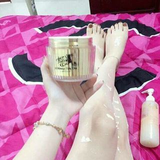 Body Vip 2 tầng