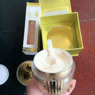 Body Vip 2 tầng