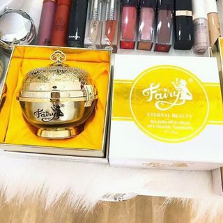 Face Trị Nám Fairy