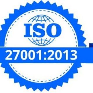 Gói tư vấn chứng nhận ISO 27001 ứng dụng nền tảng công nghệ 40