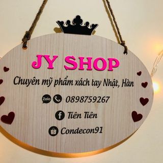 Sữa rửa mặt Hatomugi Cleansing And Facial Washing 130g Nhật Bản