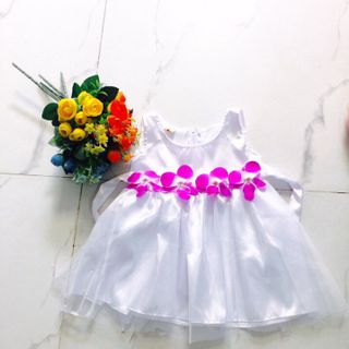 Đầm Thanh Lí