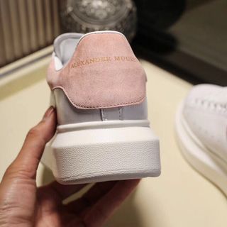 Alexander MCQueen