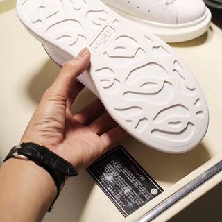 Alexander MCQueen