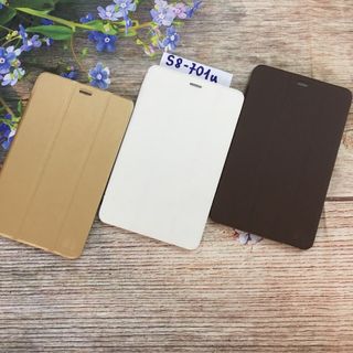 Bao da máy tính bảng huawei các loại