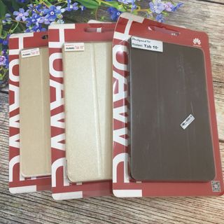 Bao da máy tính bảng huawei các loại
