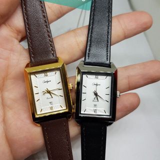 Đồng hồ nữ thời trang only you 81089