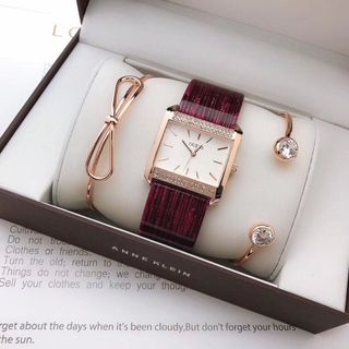 Đồng hồ nữ