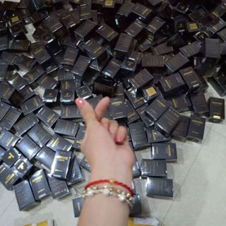 Ngậm Trắng Da Mặt sức qua đêm