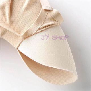 Áo lót đa năng có mút mõng không cần mặc áo ngực cực kì thoải mái nha