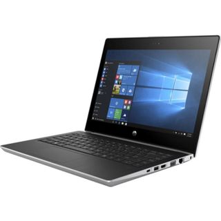 HP Probook 430 G5 2XR79PA Bạc giá sỉ