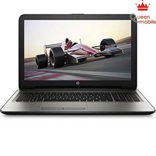 HP Pavilion 15-ay134ne giá sỉ