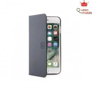 Case Tucano iphone 7 plus IPH75FI-BK Black giá sỉ