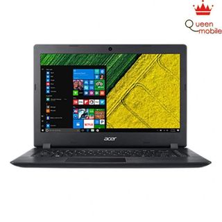 Acer Aspire A515-51G-50NJ NXGTCSV001 giá sỉ