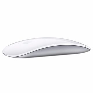 Chuột Không Dây Apple Magic Mouse 2 - Trắng