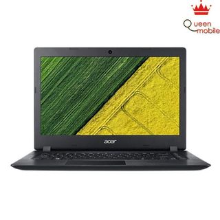 ACER AS A315-31-C8GB NXGNTSV001