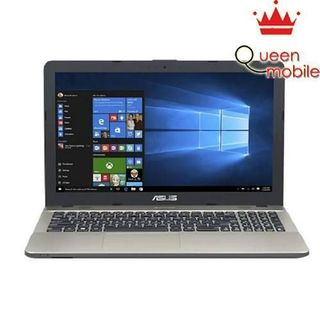 Laptop Asus K550VX-DM376D Đen Hàng giá sỉ