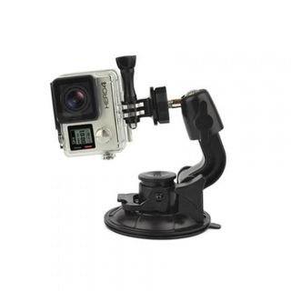 Bộ phụ kiện hít cho camera thể thao xiaomi và gopro giá sỉ