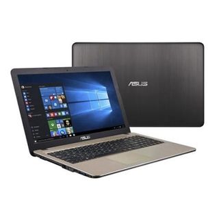 Laptop Asus A540LJ-DM364T Đen Hàng giá sỉ