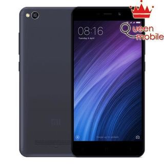 Xiaomi Redmi 4X Ram 2GB Đen - 32GB giá sỉ