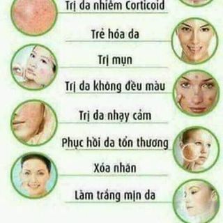 phân phối sỉ lẻ tinh dầu bơ thanh tâm