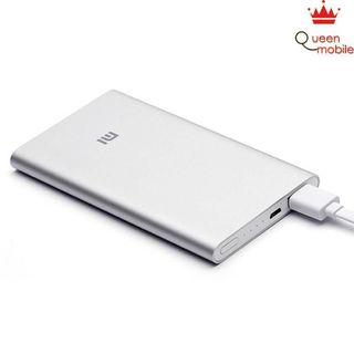 Pin sạc dự phòng Xiaomi 20000mAh giá sỉ