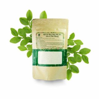 Mặt nạ Trị nám Thanh Dược giá sỉ