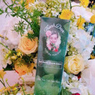 Thuốc trị Mụn Thanh Dược