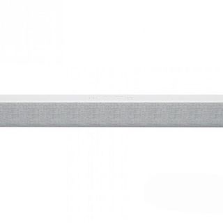 Loa soundbar Xiaomi Millet