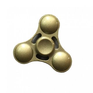 Con quay Fidget Spinner Sakura kim cánh tròn giá sỉ