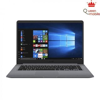 Laptop Asus X510UQ-BR570 Xám