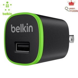 Cóc sạc hàng đầu Mỹ Belkin Adapter USB 20 - F8J013tt giá sỉ