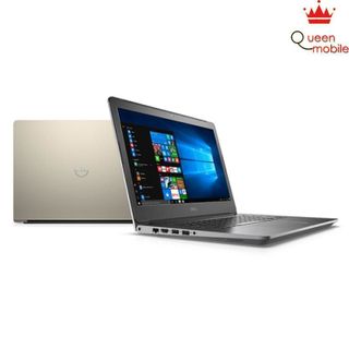 Dell Vostro 5568 70134546 Gold