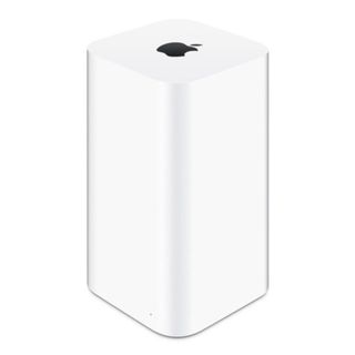 Apple Airport Extreme 80211AC ME918ZP/A