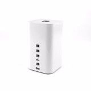 Apple Airport Extreme 80211AC ME918ZP/A