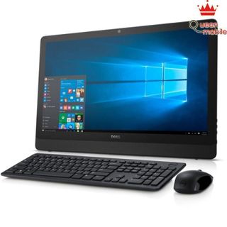 DELL INSPIRON AIO 3064 2X0R011