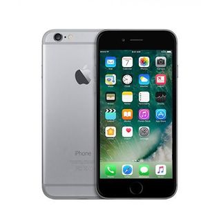 iPhone 6s 32GB Space Gray Bảo hành - 32GB giá sỉ