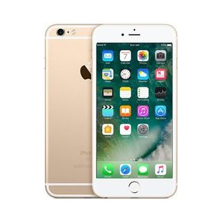 iPhone 6s 32GB Gold Bảo hành - 32GB giá sỉ