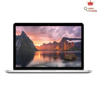 MacBook Pro 13-inch Retina MF841ZP/A Hàng giá sỉ